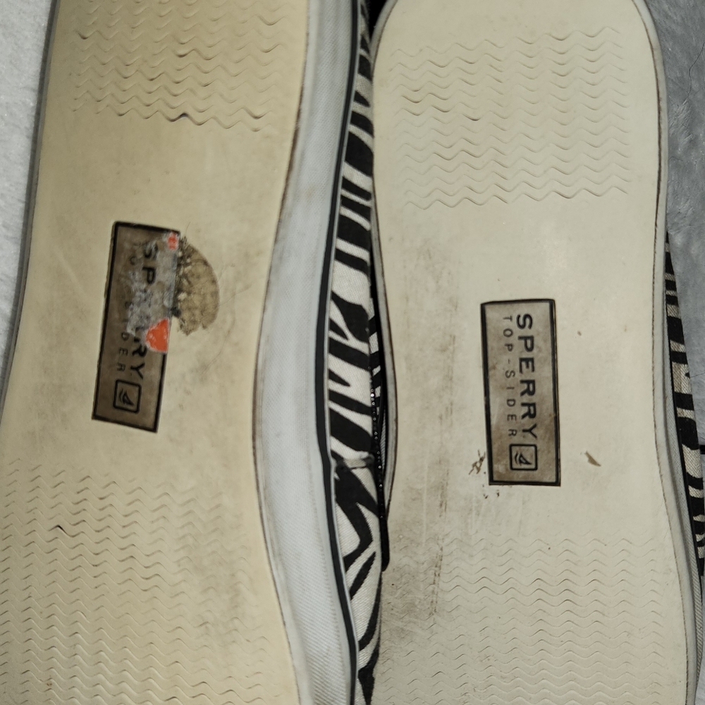 Sperry - Picture 5 of 5